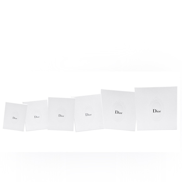 Meet Your Posher - Picture 14 of 16